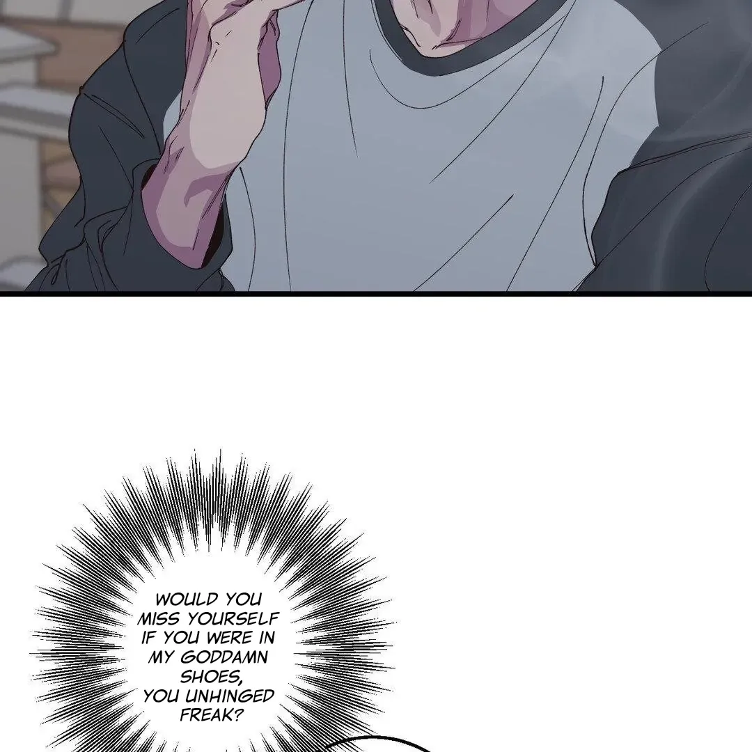 Read Negative Love chapter 10 image 112 on Lezhin