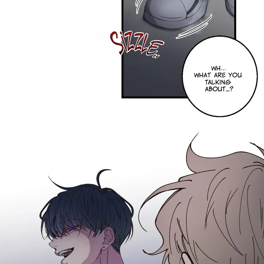 Read Negative Love chapter 10 image 116 on Lezhin