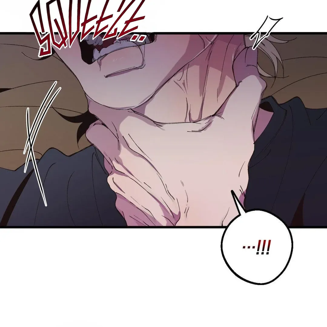 Read Negative Love chapter 10 image 12 on Lezhin