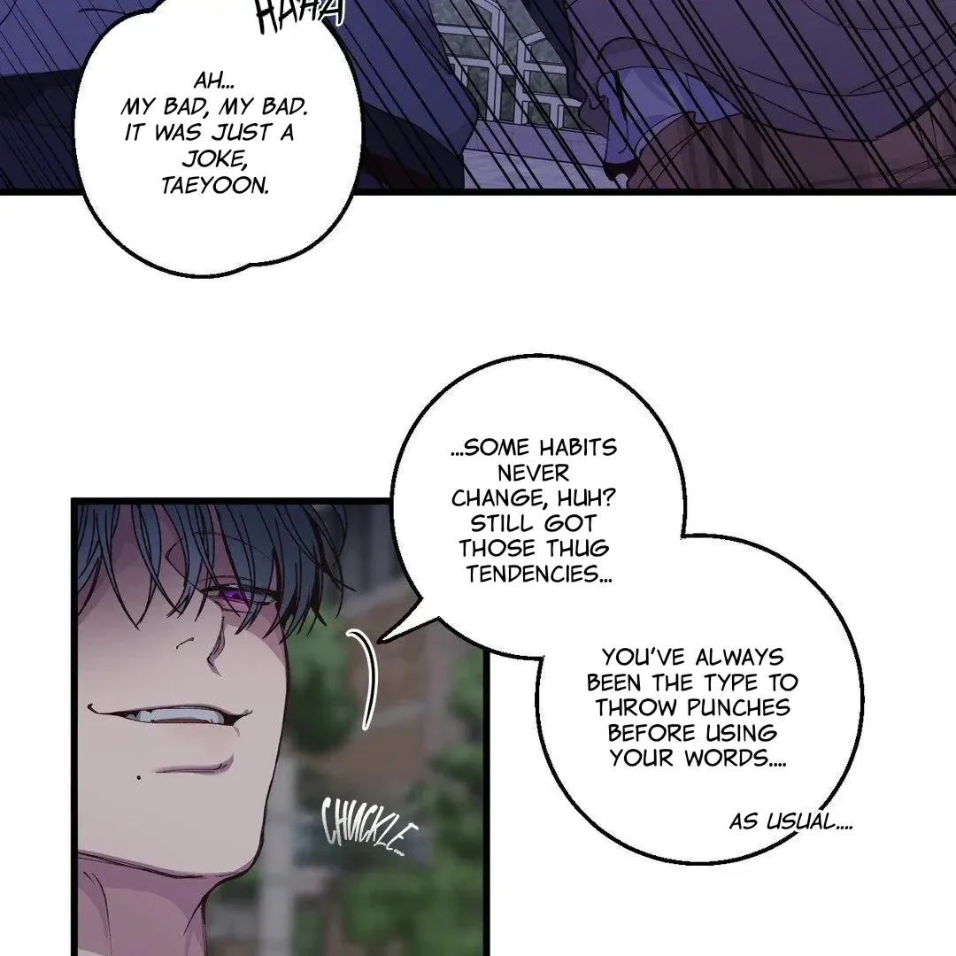 Read Negative Love chapter 10 image 120 on Lezhin