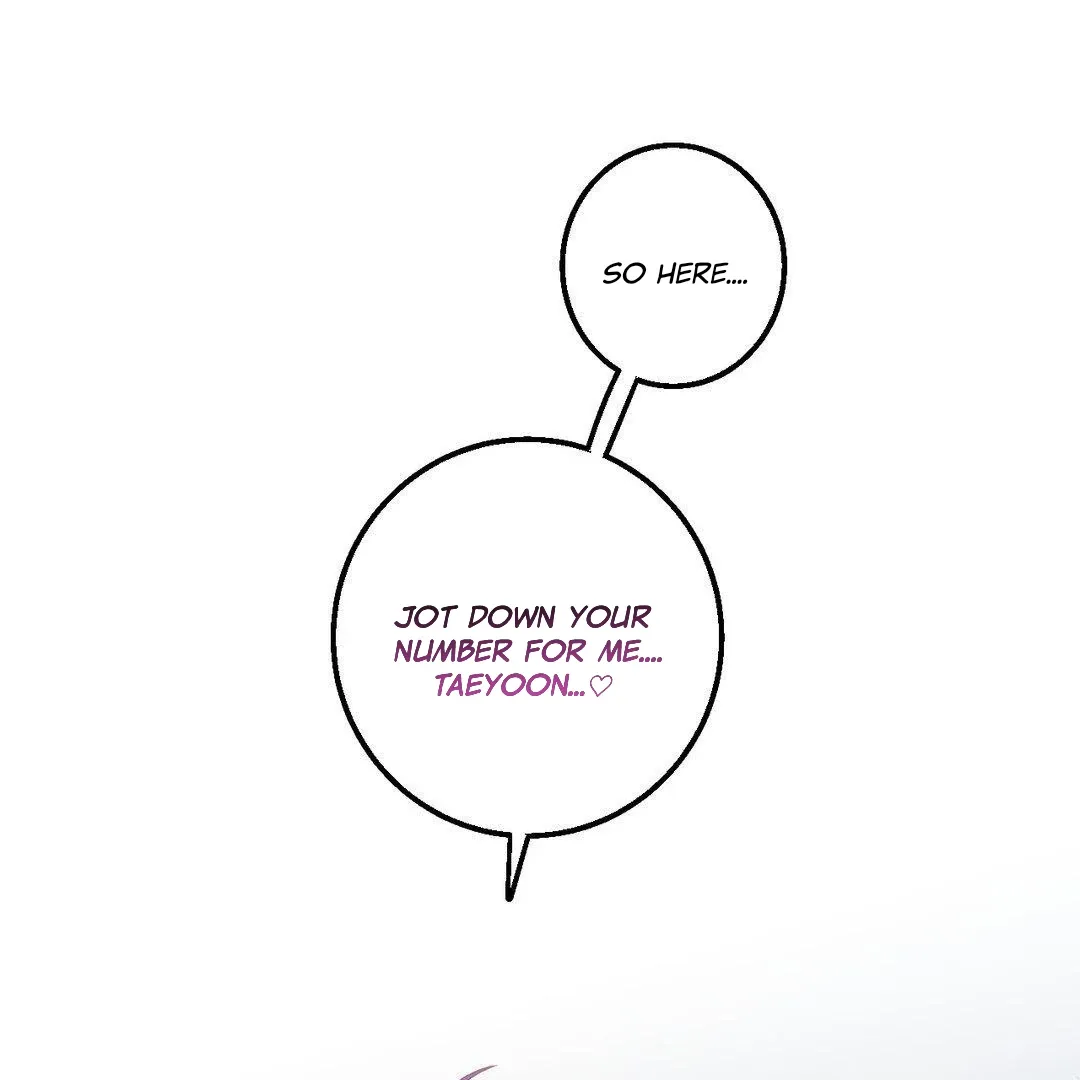 Read Negative Love chapter 10 image 126 on Lezhin