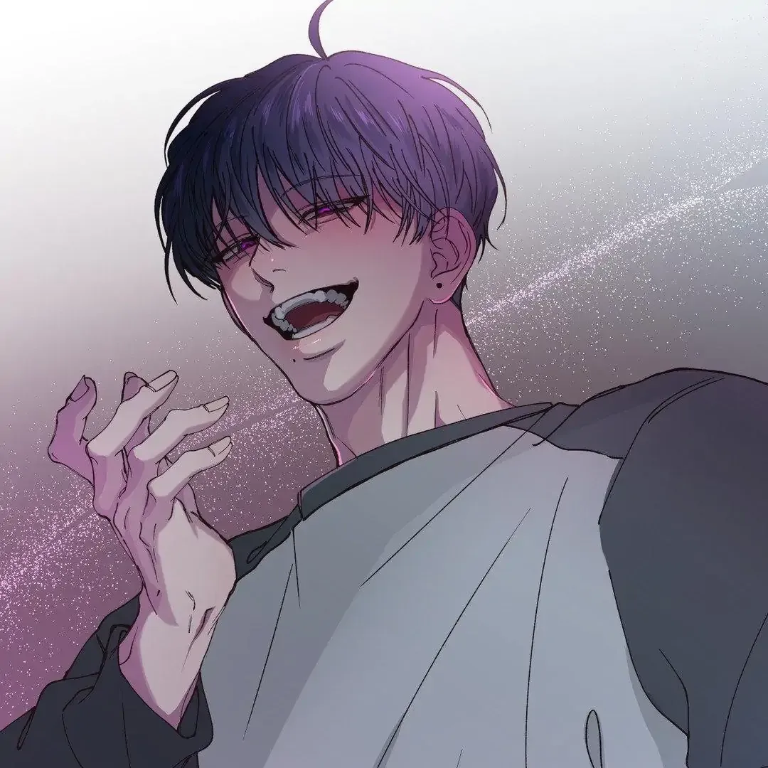 Read Negative Love chapter 10 image 127 on Lezhin