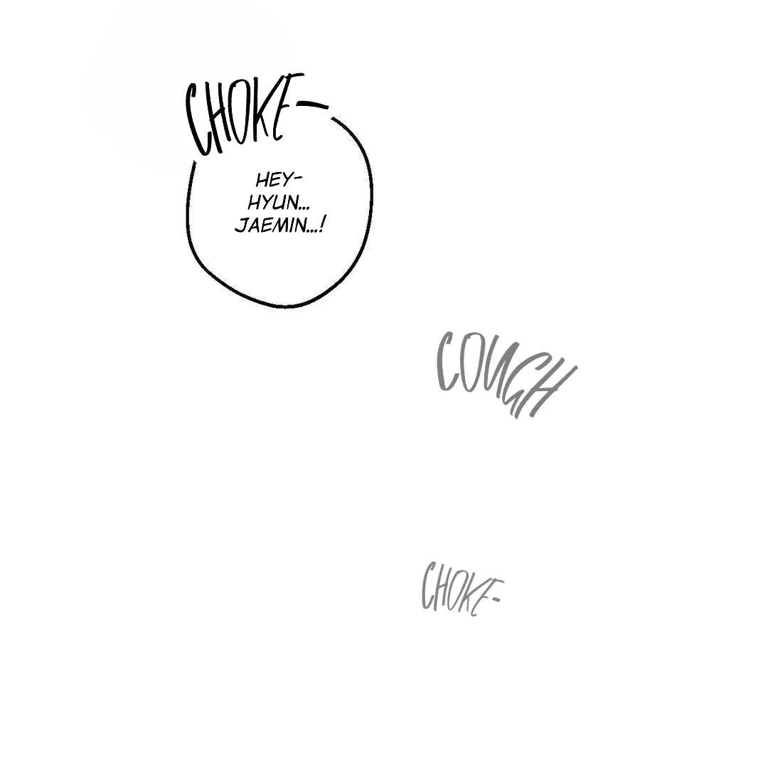Read Negative Love chapter 10 image 13 on Lezhin