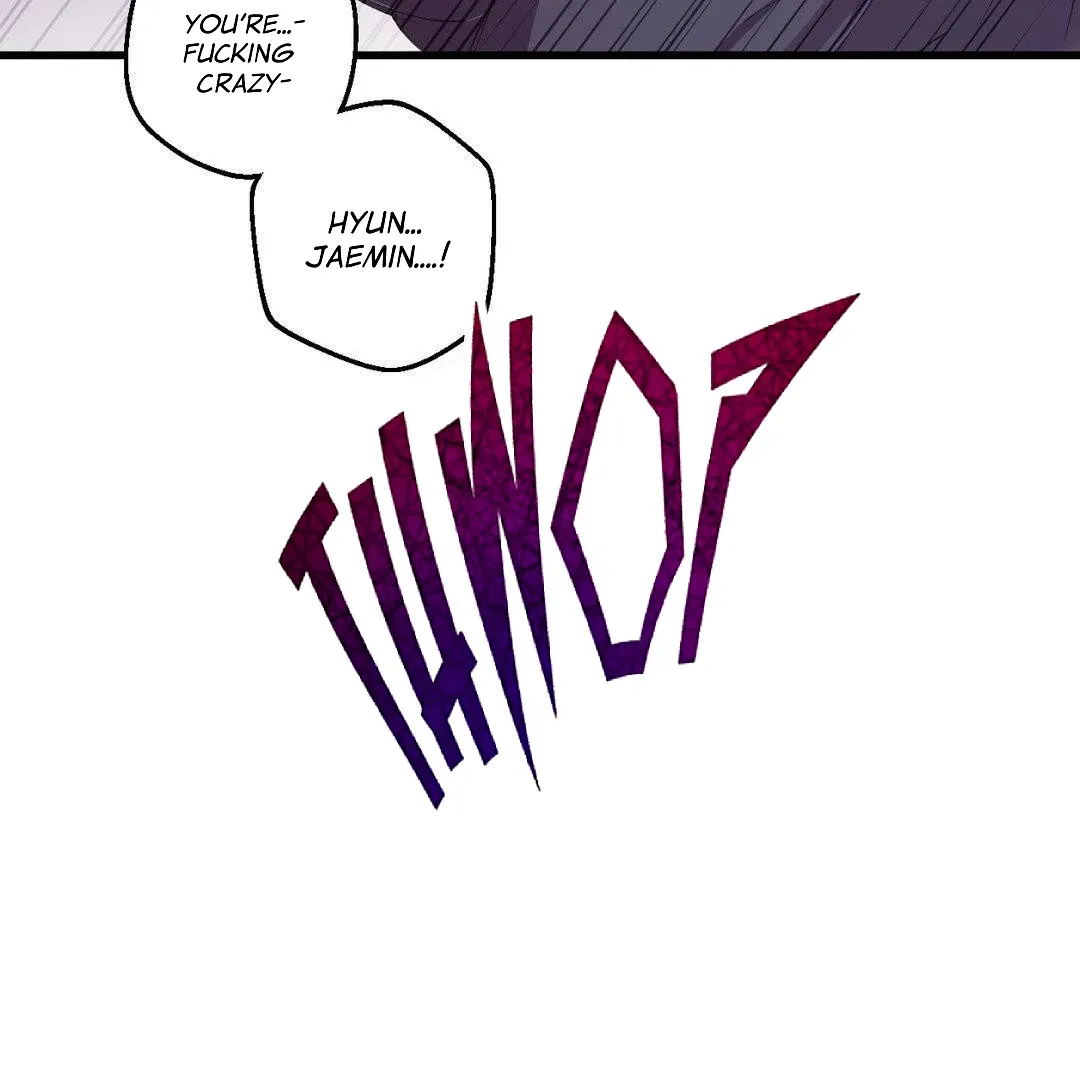 Read Negative Love chapter 10 image 17 on Lezhin