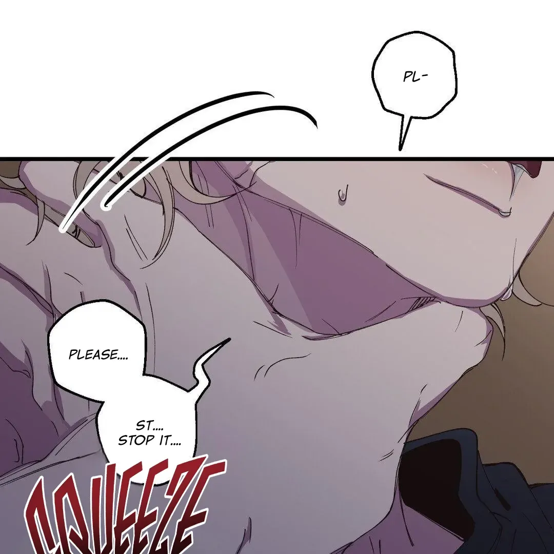 Read Negative Love chapter 10 image 18 on Lezhin