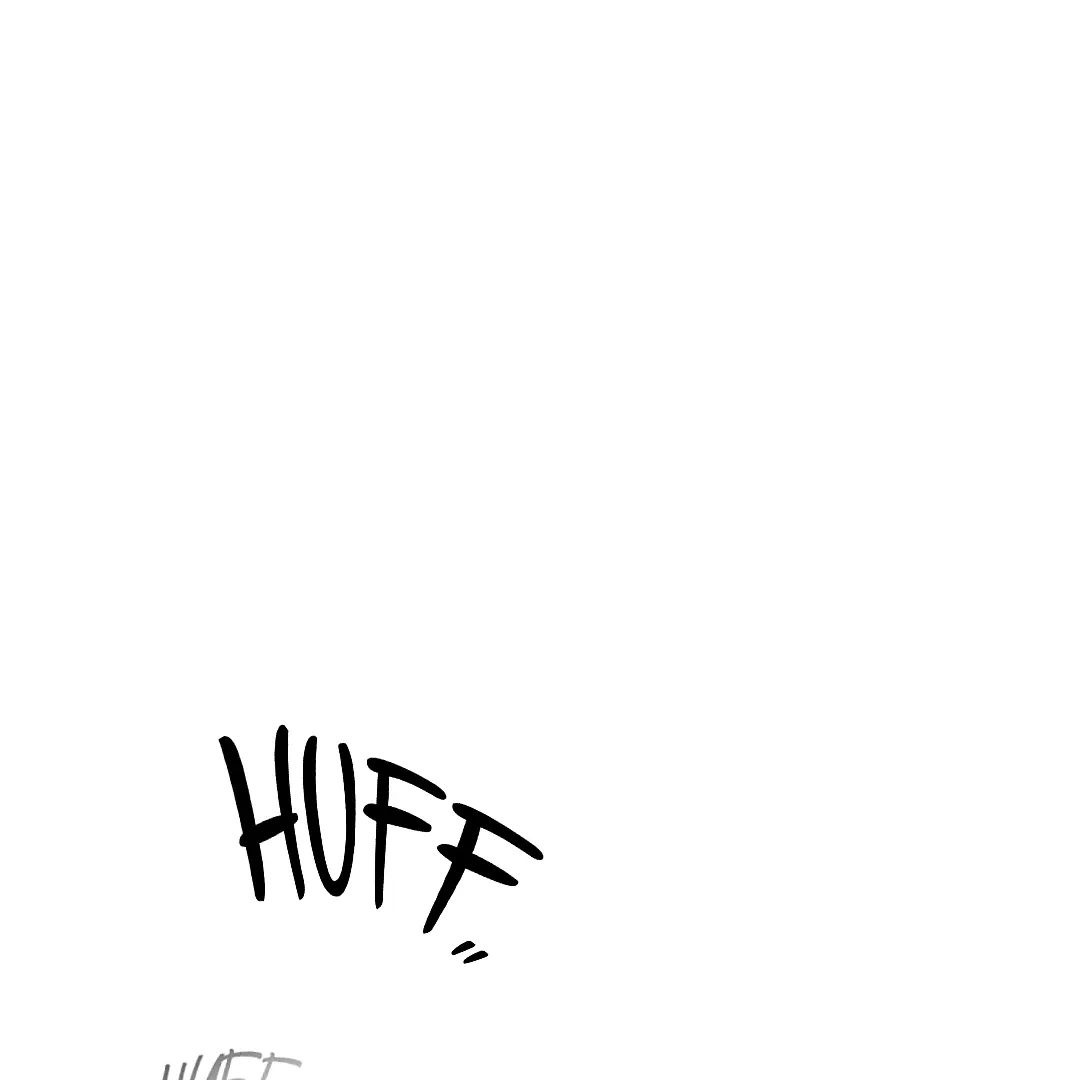 Read Negative Love chapter 10 image 2 on Lezhin