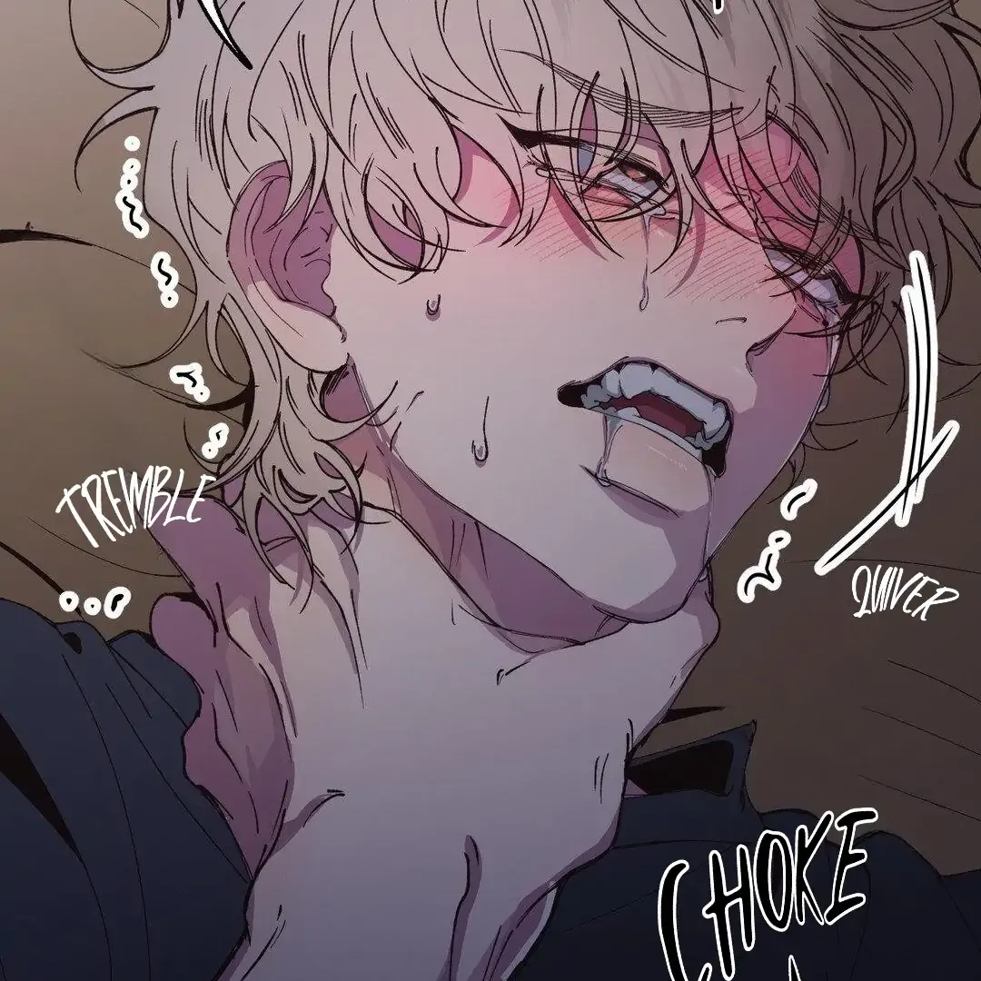 Read Negative Love chapter 10 image 20 on Lezhin