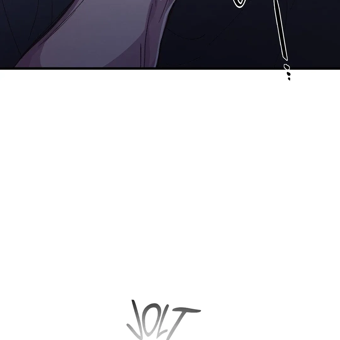 Read Negative Love chapter 10 image 21 on Lezhin