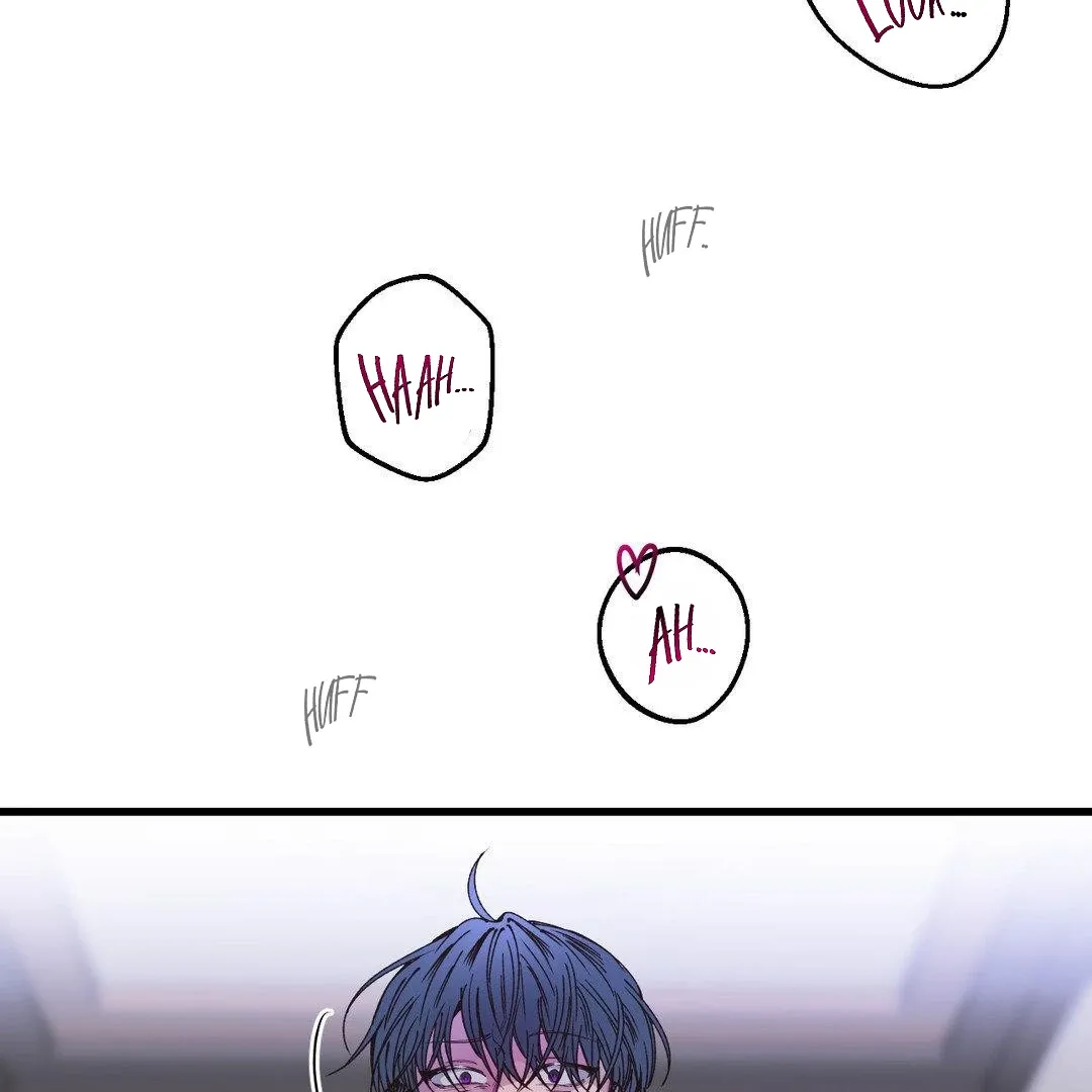 Read Negative Love chapter 10 image 28 on Lezhin