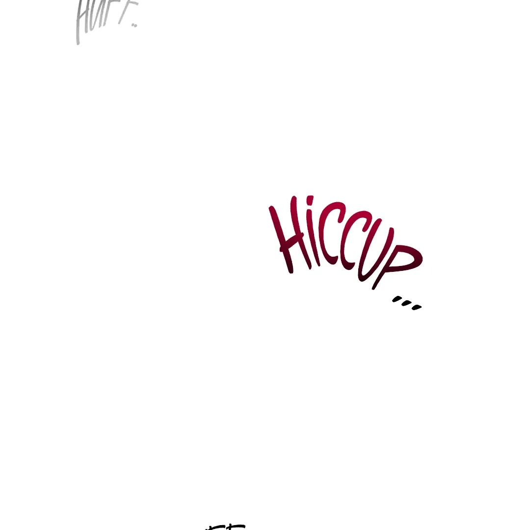 Read Negative Love chapter 10 image 3 on Lezhin