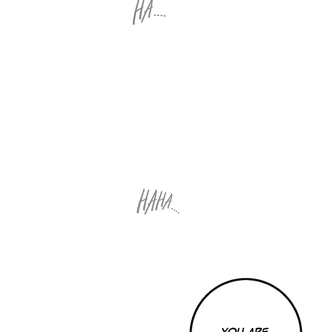 Read Negative Love chapter 10 image 30 on Lezhin