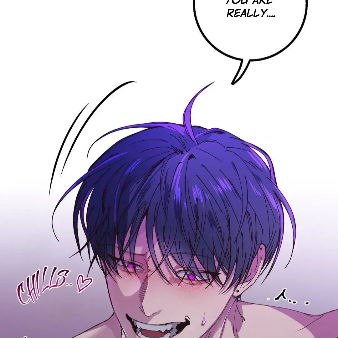 Read Negative Love chapter 10 image 31 on Lezhin
