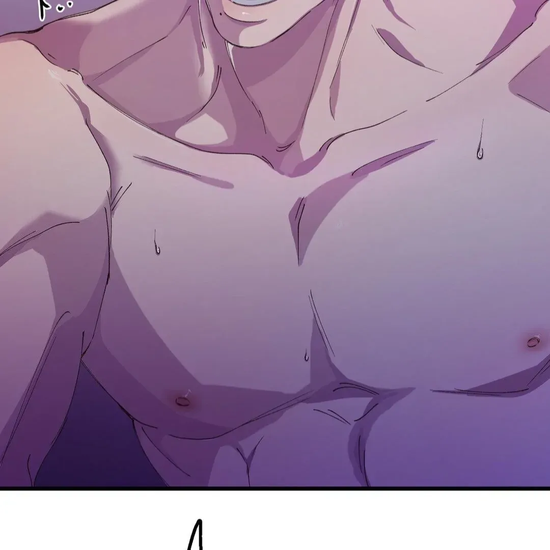 Read Negative Love chapter 10 image 32 on Lezhin