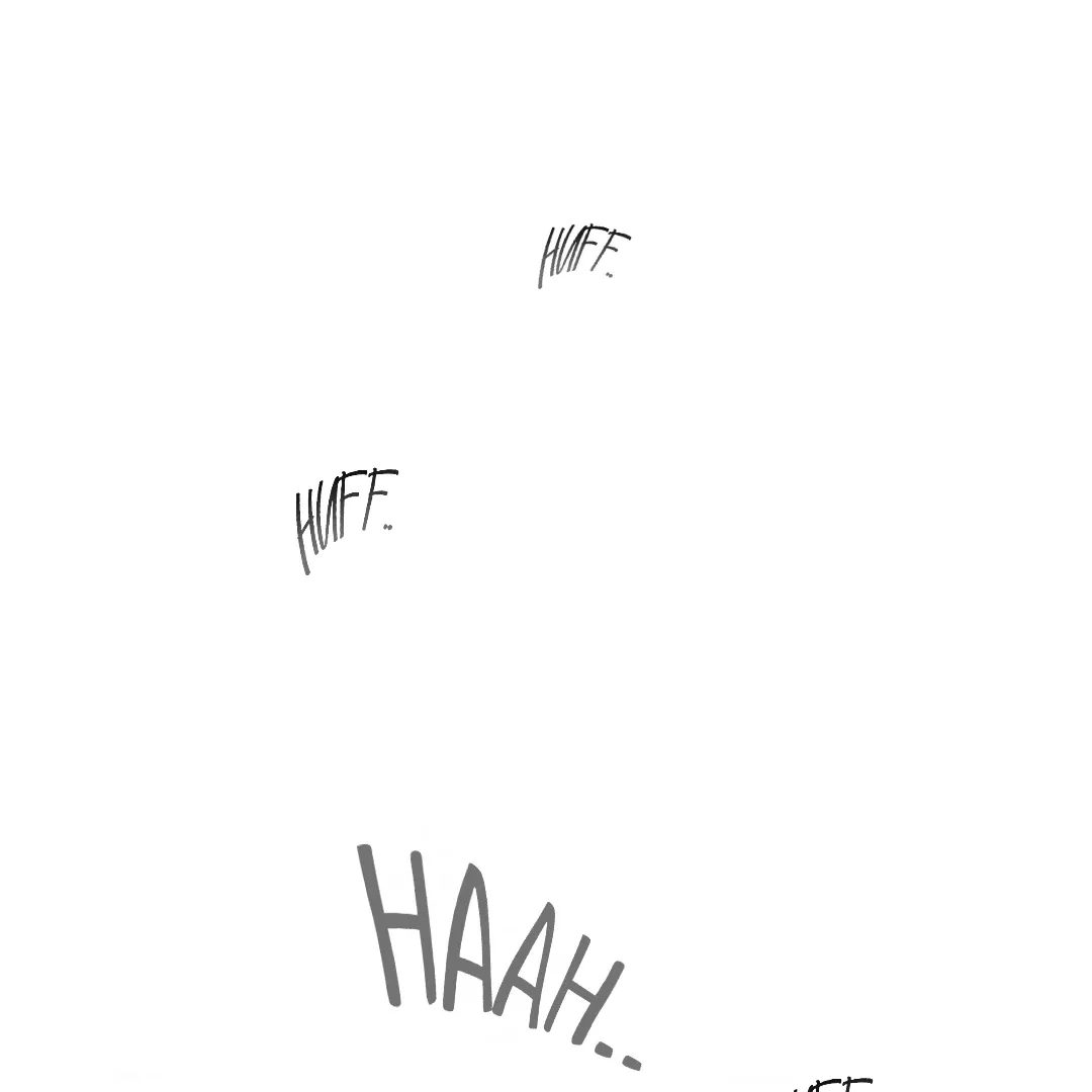 Read Negative Love chapter 10 image 34 on Lezhin