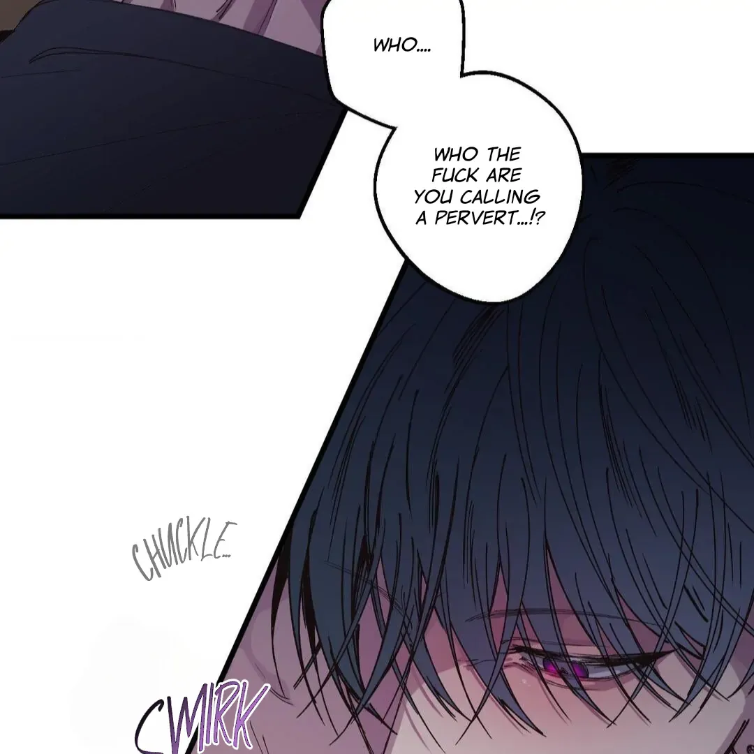 Read Negative Love chapter 10 image 36 on Lezhin