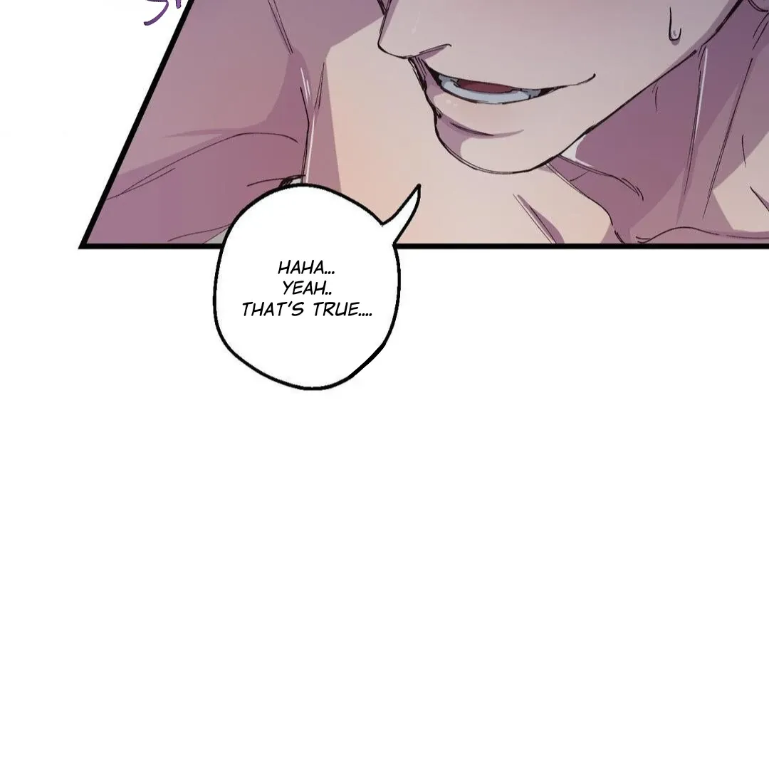 Read Negative Love chapter 10 image 37 on Lezhin