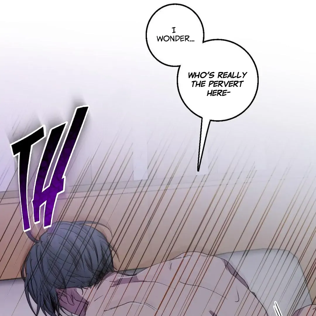 Read Negative Love chapter 10 image 38 on Lezhin