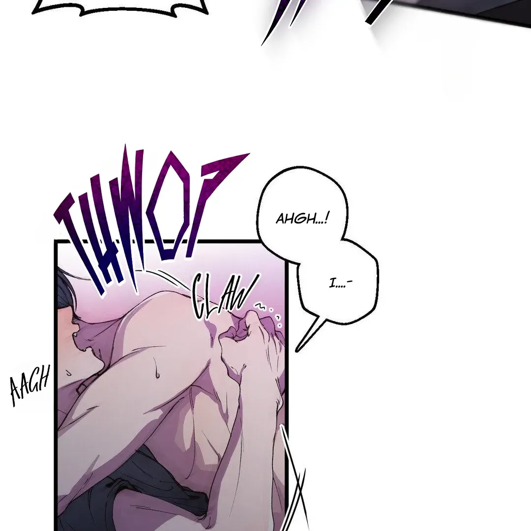 Read Negative Love chapter 10 image 40 on Lezhin