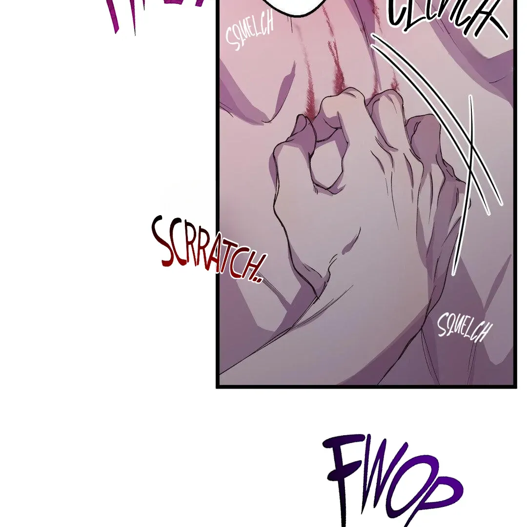Read Negative Love chapter 10 image 45 on Lezhin