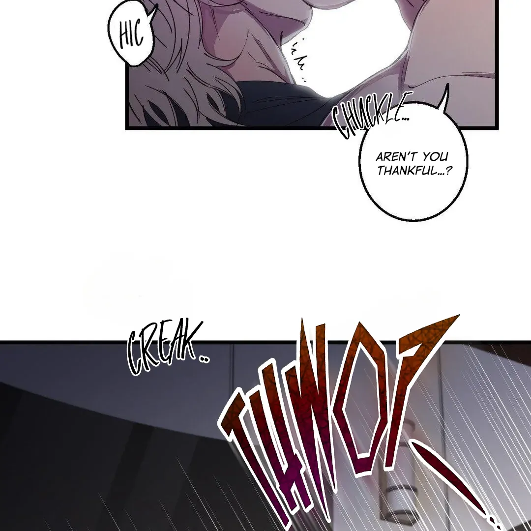 Read Negative Love chapter 10 image 47 on Lezhin