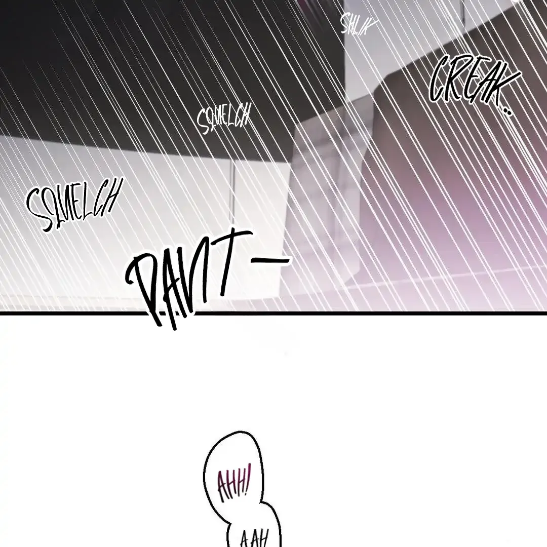 Read Negative Love chapter 10 image 48 on Lezhin
