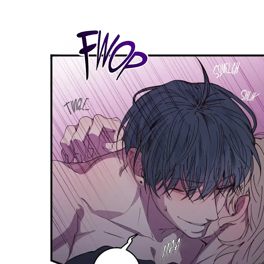 Read Negative Love chapter 10 image 50 on Lezhin