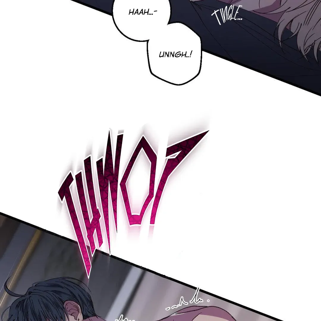Read Negative Love chapter 10 image 51 on Lezhin