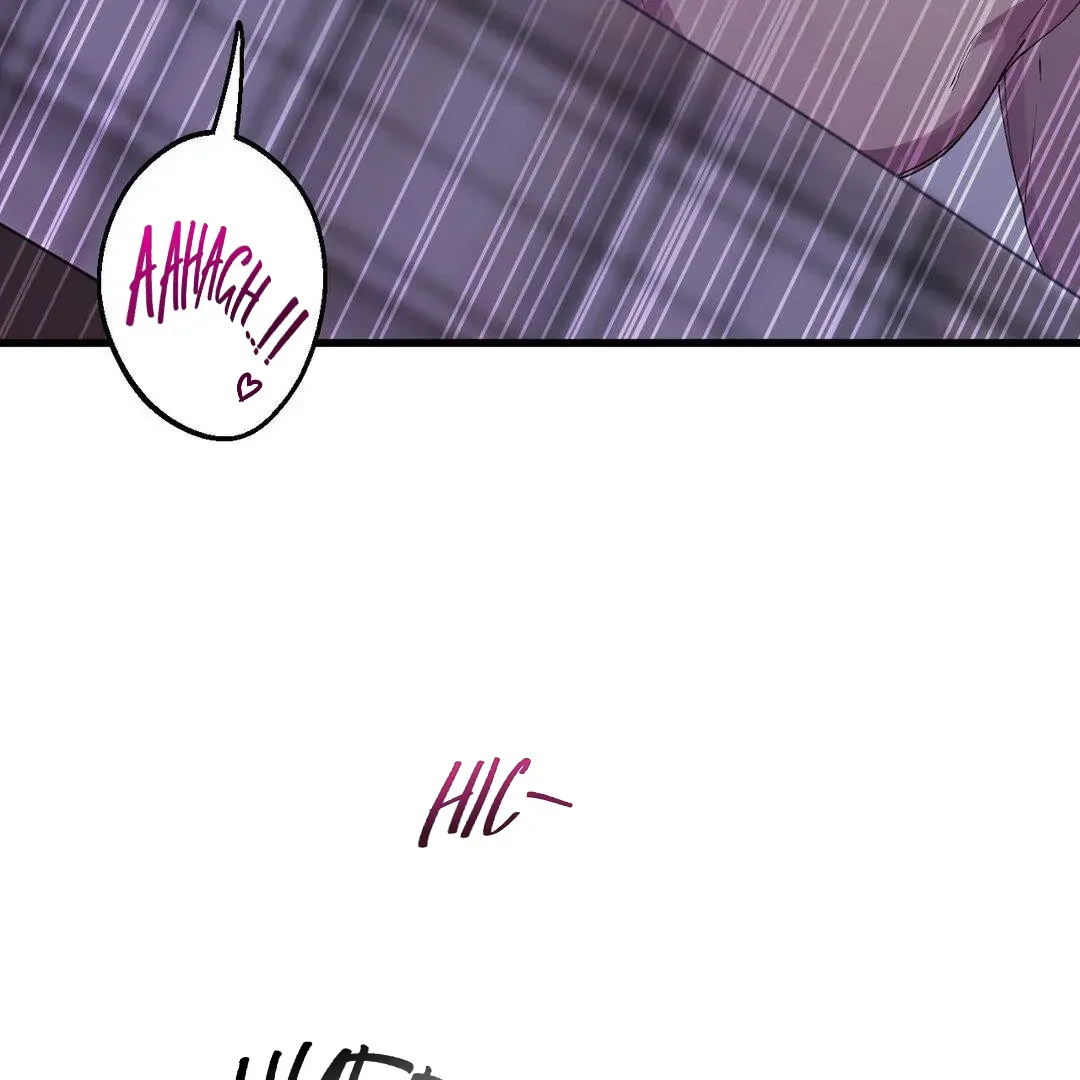 Read Negative Love chapter 10 image 53 on Lezhin
