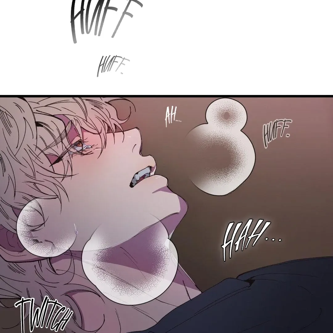 Read Negative Love chapter 10 image 54 on Lezhin