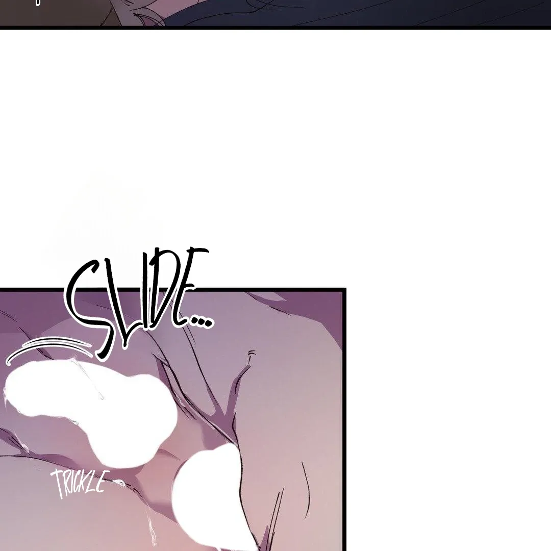 Read Negative Love chapter 10 image 55 on Lezhin
