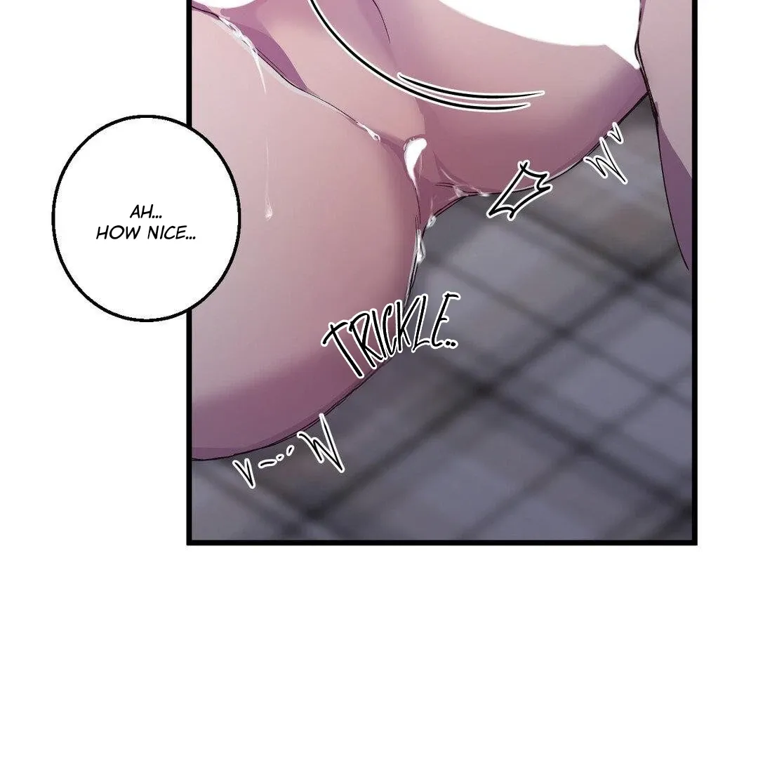 Read Negative Love chapter 10 image 57 on Lezhin
