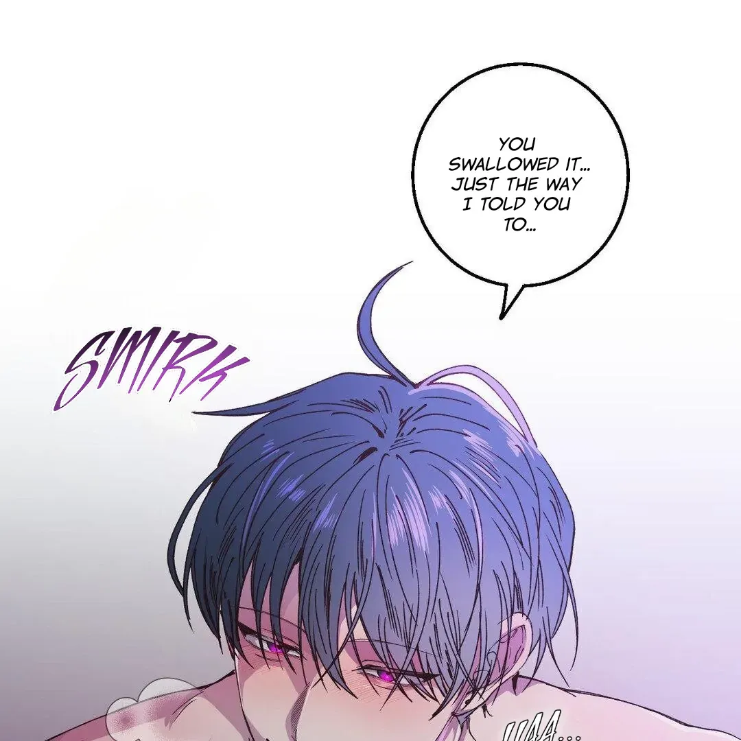 Read Negative Love chapter 10 image 58 on Lezhin
