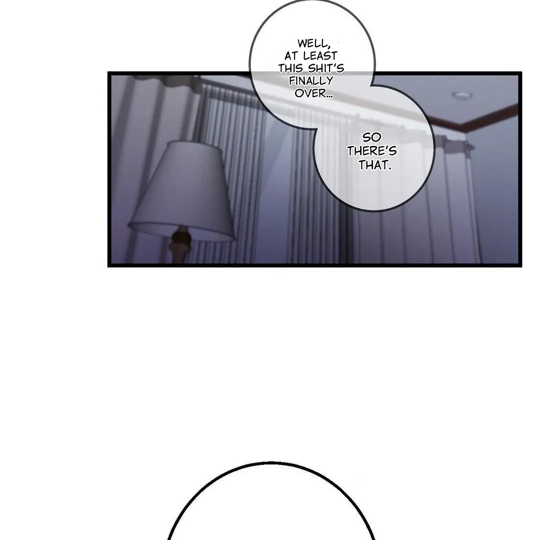 Read Negative Love chapter 10 image 63 on Lezhin