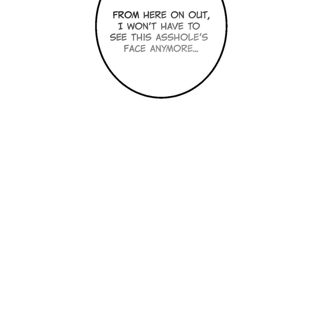 Read Negative Love chapter 10 image 64 on Lezhin