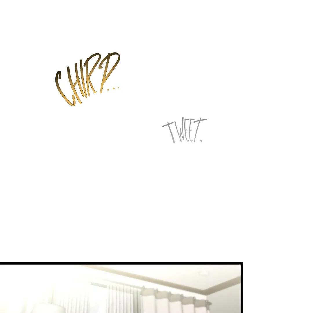 Read Negative Love chapter 10 image 68 on Lezhin