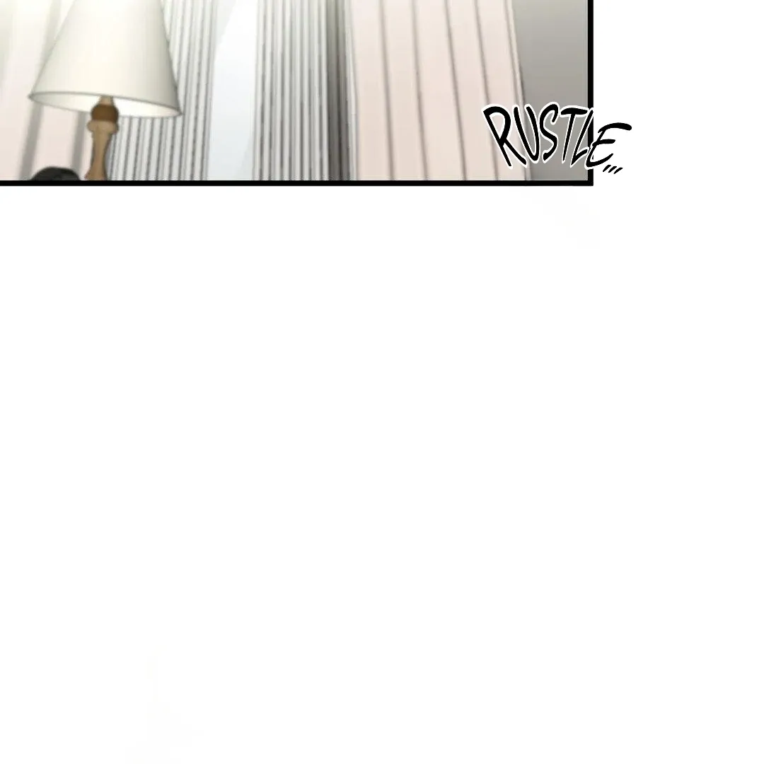 Read Negative Love chapter 10 image 69 on Lezhin