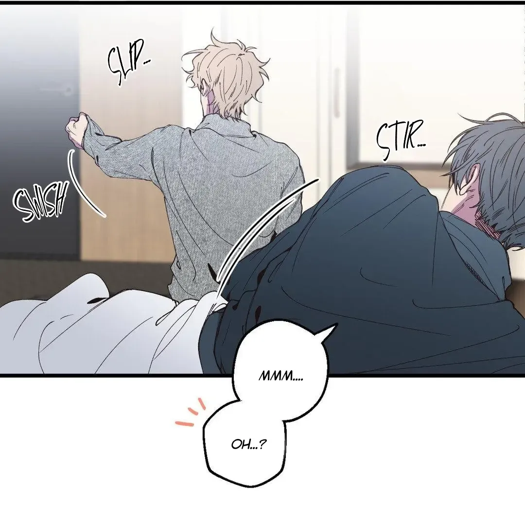 Read Negative Love chapter 10 image 70 on Lezhin