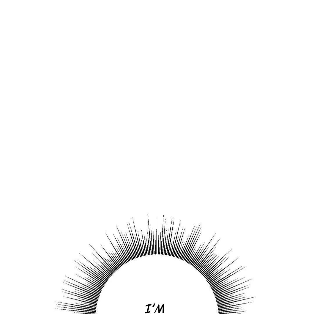 Read Negative Love chapter 10 image 78 on Lezhin