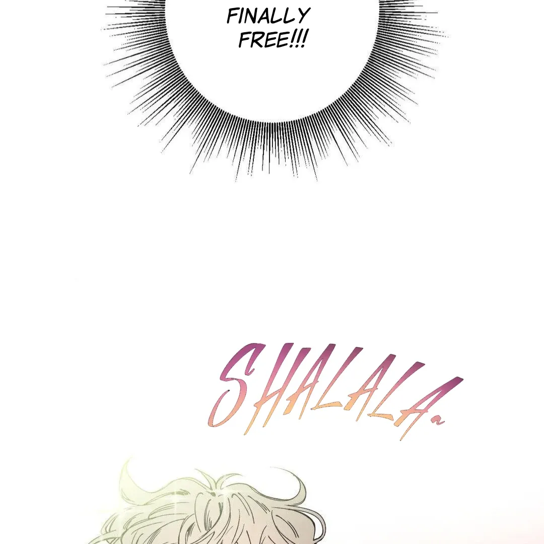 Read Negative Love chapter 10 image 79 on Lezhin