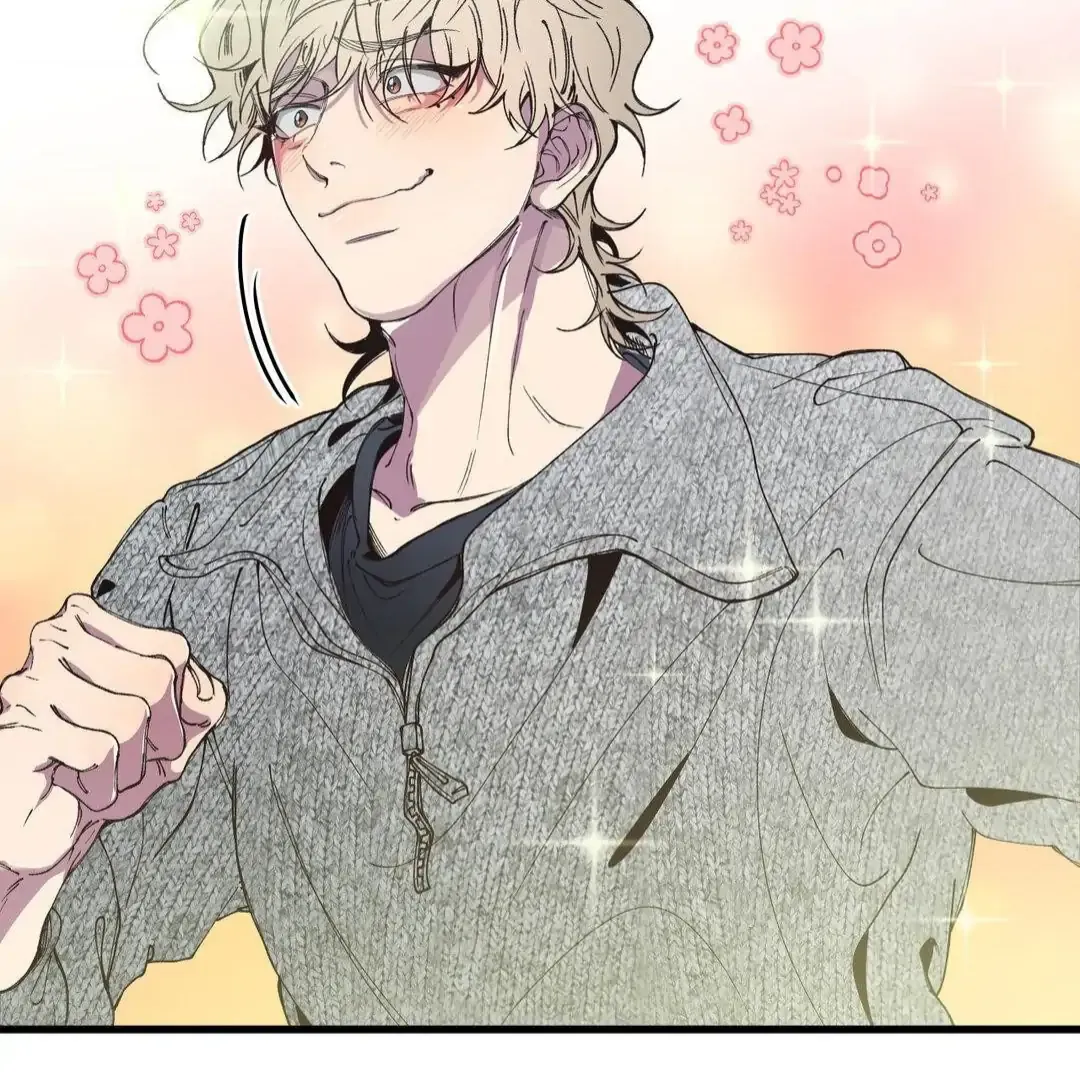 Read Negative Love chapter 10 image 80 on Lezhin