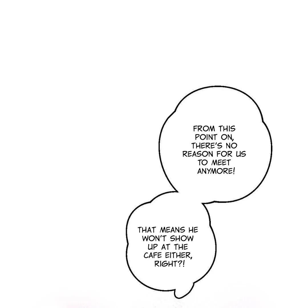 Read Negative Love chapter 10 image 82 on Lezhin