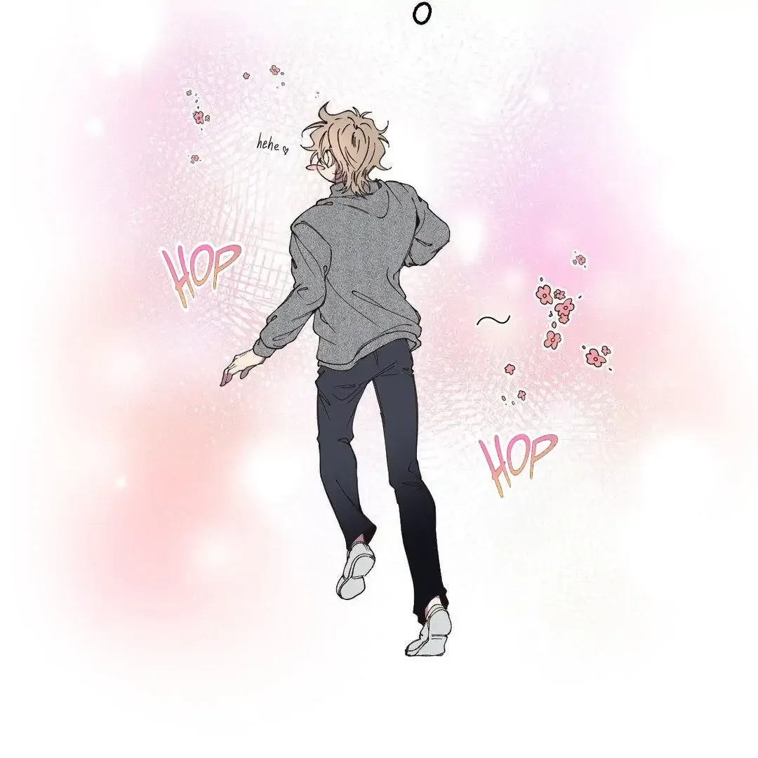 Read Negative Love chapter 10 image 83 on Lezhin