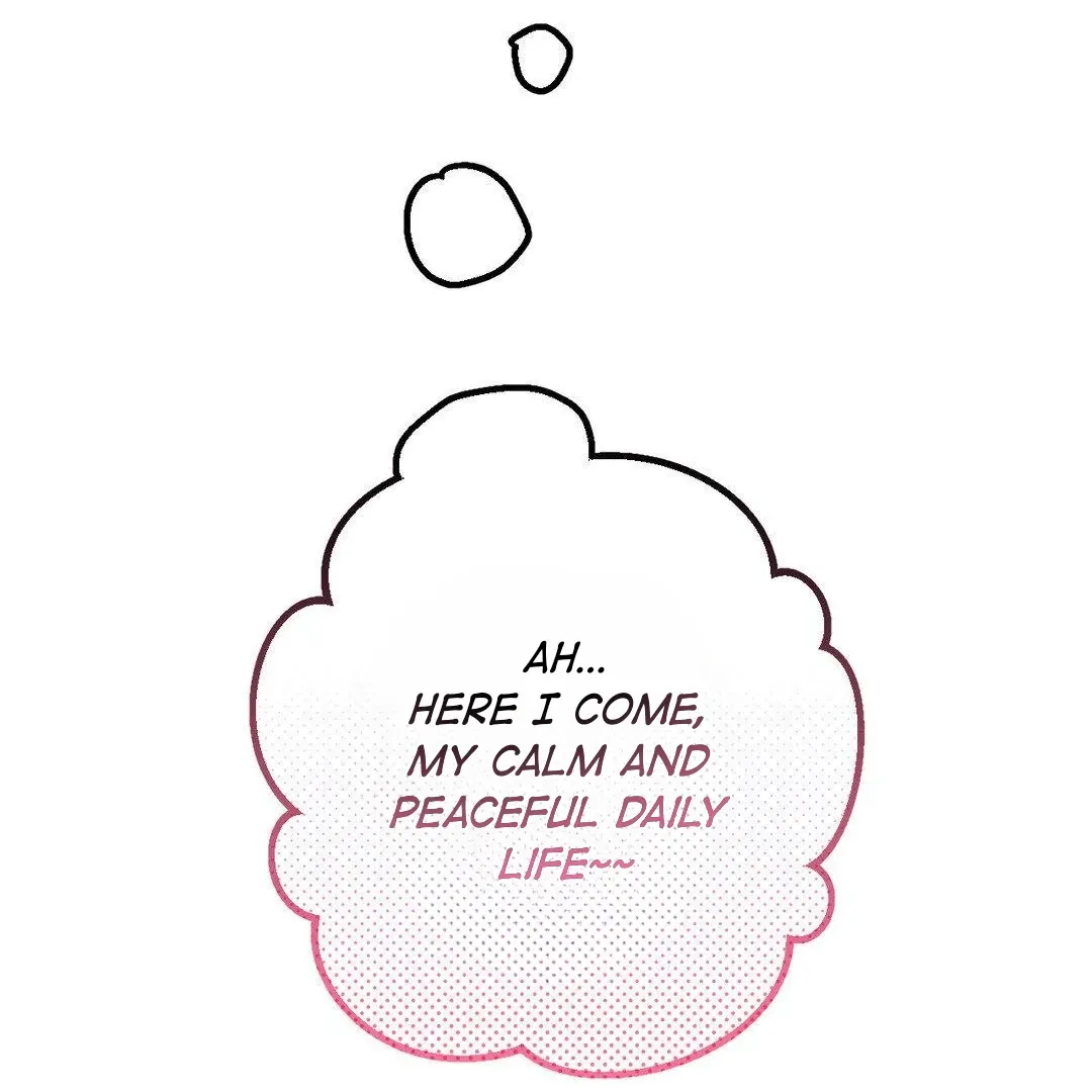 Read Negative Love chapter 10 image 84 on Lezhin