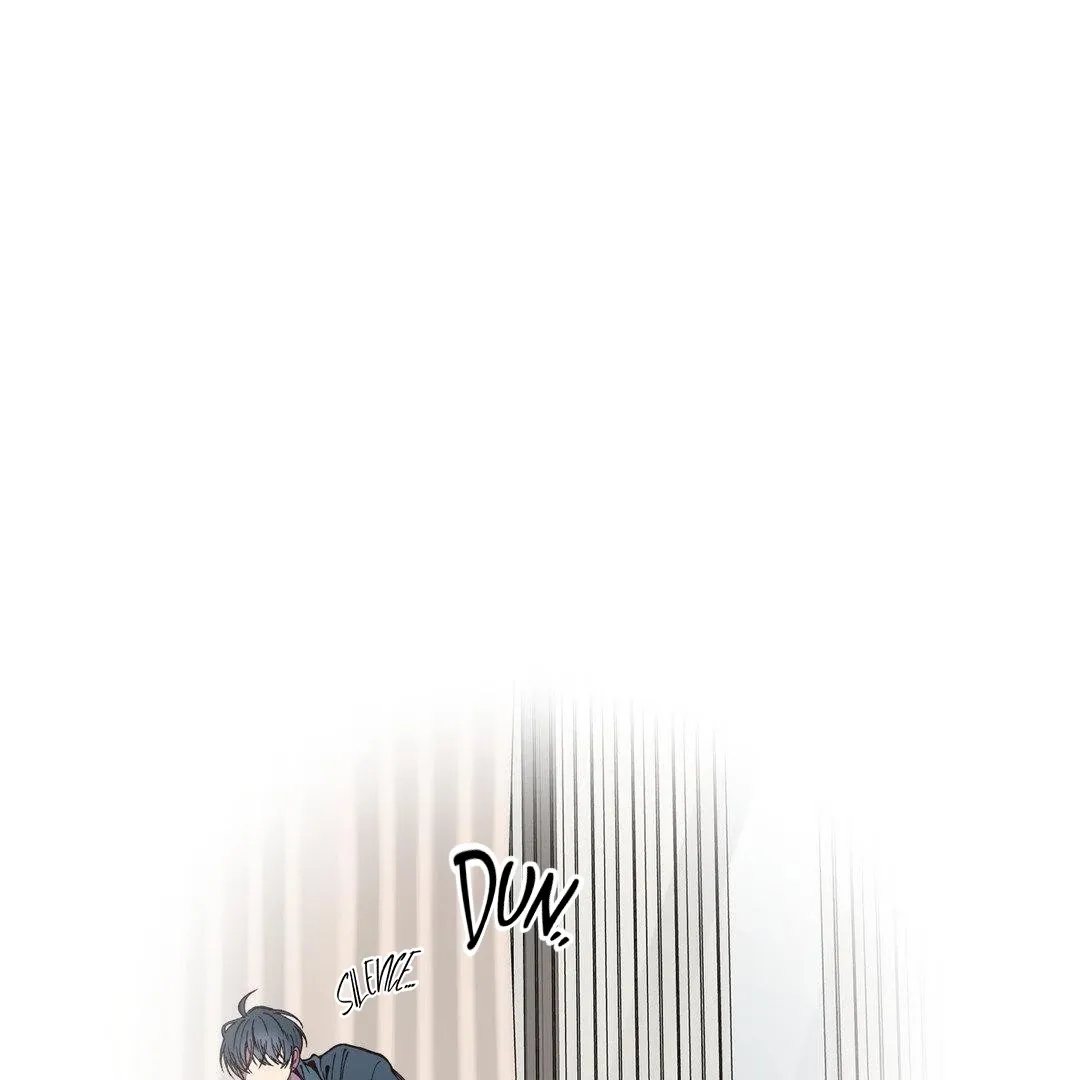 Read Negative Love chapter 10 image 85 on Lezhin