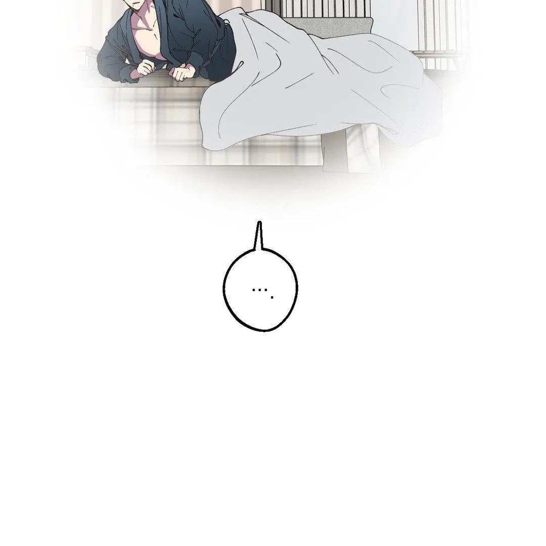 Read Negative Love chapter 10 image 86 on Lezhin