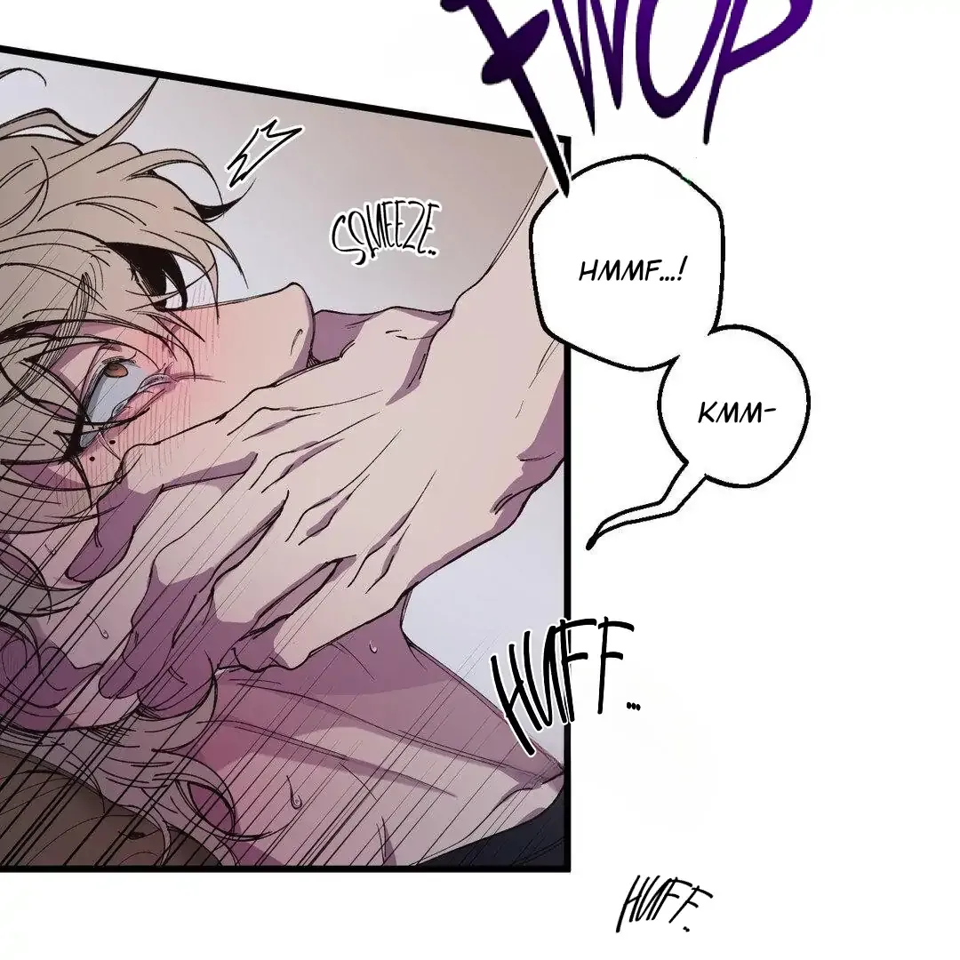 Read Negative Love chapter 10 image 9 on Lezhin