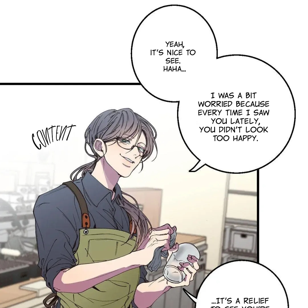 Read Negative Love chapter 10 image 94 on Lezhin