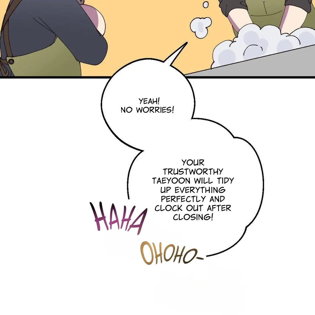 Read Negative Love chapter 10 image 97 on Lezhin
