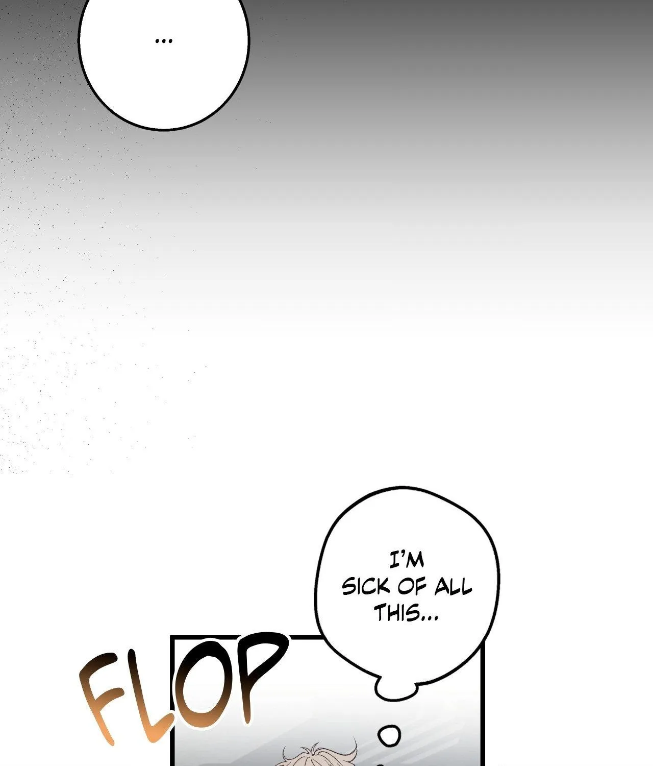 Read Negative Love chapter 11 image 10 on Lezhin