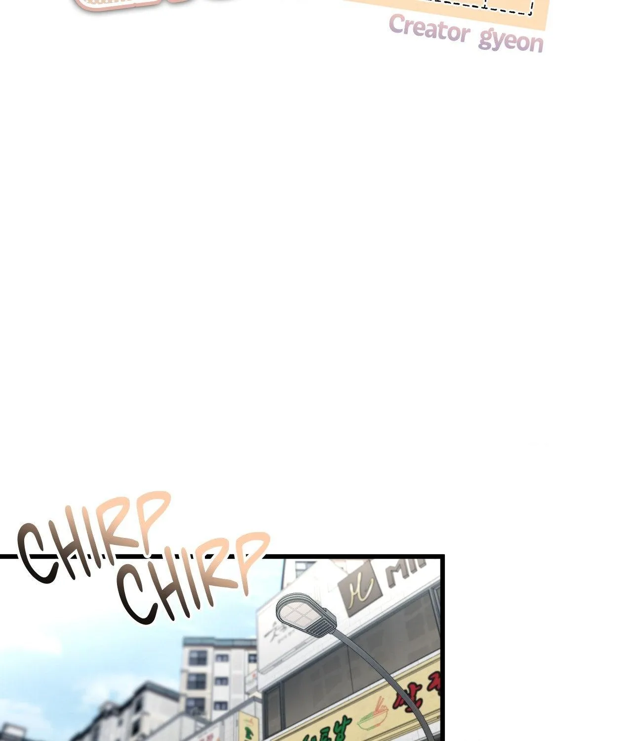 Read Negative Love chapter 11 image 18 on Lezhin